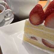 ヒメ日記 2025/12/09 16:33 投稿 和(なぎ) エクレア上野御徒町　天然貴姉乳舐手淫店