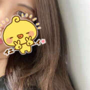 ヒメ日記 2025/12/30 21:45 投稿 和(なぎ) エクレア上野御徒町　天然貴姉乳舐手淫店