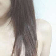 ヒメ日記 2026/01/03 17:14 投稿 和(なぎ) エクレア上野御徒町　天然貴姉乳舐手淫店