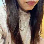 ヒメ日記 2026/01/16 16:57 投稿 和(なぎ) エクレア上野御徒町　天然貴姉乳舐手淫店