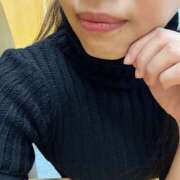 ヒメ日記 2026/01/17 15:10 投稿 和(なぎ) エクレア上野御徒町　天然貴姉乳舐手淫店