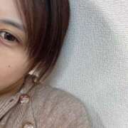 ヒメ日記 2026/01/29 15:37 投稿 和(なぎ) エクレア上野御徒町　天然貴姉乳舐手淫店