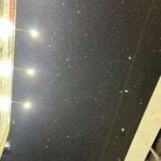 ヒメ日記 2026/01/30 06:06 投稿 和(なぎ) エクレア上野御徒町　天然貴姉乳舐手淫店