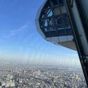 ヒメ日記 2026/02/06 18:10 投稿 和(なぎ) エクレア上野御徒町　天然貴姉乳舐手淫店