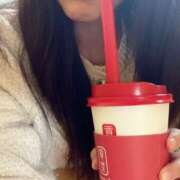 ヒメ日記 2026/02/09 16:13 投稿 和(なぎ) エクレア上野御徒町　天然貴姉乳舐手淫店