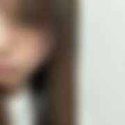 ヒメ日記 2026/02/11 03:08 投稿 和(なぎ) エクレア上野御徒町　天然貴姉乳舐手淫店