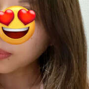 ヒメ日記 2026/02/13 16:16 投稿 和(なぎ) エクレア上野御徒町　天然貴姉乳舐手淫店