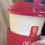 ヒメ日記 2026/02/13 23:29 投稿 和(なぎ) エクレア上野御徒町　天然貴姉乳舐手淫店