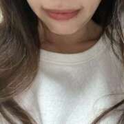 ヒメ日記 2026/02/15 17:14 投稿 和(なぎ) エクレア上野御徒町　天然貴姉乳舐手淫店