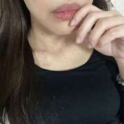 ヒメ日記 2026/02/16 21:42 投稿 和(なぎ) エクレア上野御徒町　天然貴姉乳舐手淫店