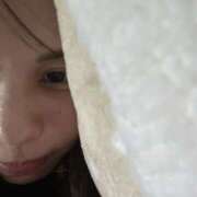 ヒメ日記 2026/02/17 06:23 投稿 和(なぎ) エクレア上野御徒町　天然貴姉乳舐手淫店