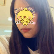 ヒメ日記 2026/02/17 17:59 投稿 和(なぎ) エクレア上野御徒町　天然貴姉乳舐手淫店