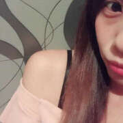 ヒメ日記 2026/02/21 02:36 投稿 和(なぎ) エクレア上野御徒町　天然貴姉乳舐手淫店