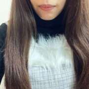 ヒメ日記 2026/02/22 07:08 投稿 和(なぎ) エクレア上野御徒町　天然貴姉乳舐手淫店