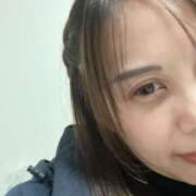 ヒメ日記 2026/02/24 14:28 投稿 和(なぎ) エクレア上野御徒町　天然貴姉乳舐手淫店