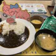 ヒメ日記 2026/02/26 21:39 投稿 和(なぎ) エクレア上野御徒町　天然貴姉乳舐手淫店