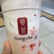 ヒメ日記 2026/03/01 15:09 投稿 和(なぎ) エクレア上野御徒町　天然貴姉乳舐手淫店