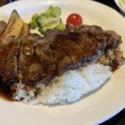 ヒメ日記 2026/03/05 15:45 投稿 和(なぎ) エクレア上野御徒町　天然貴姉乳舐手淫店