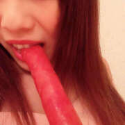 ヒメ日記 2026/03/07 06:26 投稿 和(なぎ) エクレア上野御徒町　天然貴姉乳舐手淫店