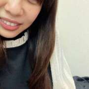 ヒメ日記 2026/03/07 17:23 投稿 和(なぎ) エクレア上野御徒町　天然貴姉乳舐手淫店