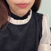 ヒメ日記 2026/03/10 15:23 投稿 和(なぎ) エクレア上野御徒町　天然貴姉乳舐手淫店