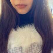 ヒメ日記 2026/03/12 15:12 投稿 和(なぎ) エクレア上野御徒町　天然貴姉乳舐手淫店