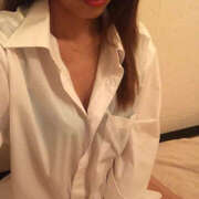 ヒメ日記 2026/03/15 16:35 投稿 和(なぎ) エクレア上野御徒町　天然貴姉乳舐手淫店