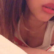 ヒメ日記 2026/03/20 01:56 投稿 和(なぎ) エクレア上野御徒町　天然貴姉乳舐手淫店