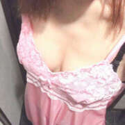 ヒメ日記 2026/03/21 13:02 投稿 和(なぎ) エクレア上野御徒町　天然貴姉乳舐手淫店