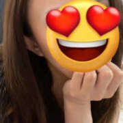 ヒメ日記 2026/03/22 14:13 投稿 和(なぎ) エクレア上野御徒町　天然貴姉乳舐手淫店