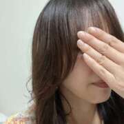 ヒメ日記 2026/03/26 18:01 投稿 和(なぎ) エクレア上野御徒町　天然貴姉乳舐手淫店