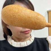 ヒメ日記 2026/03/28 15:37 投稿 和(なぎ) エクレア上野御徒町　天然貴姉乳舐手淫店