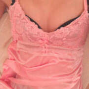 ヒメ日記 2026/03/29 02:36 投稿 和(なぎ) エクレア上野御徒町　天然貴姉乳舐手淫店