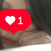 ヒメ日記 2026/03/30 05:37 投稿 和(なぎ) エクレア上野御徒町　天然貴姉乳舐手淫店