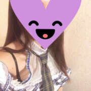 ヒメ日記 2026/03/30 21:49 投稿 和(なぎ) エクレア上野御徒町　天然貴姉乳舐手淫店