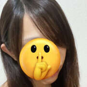 和(なぎ) 🌱とーちゃく エクレア上野御徒町　天然貴姉乳舐手淫店