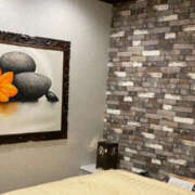 ヒメ日記 2026/04/07 17:43 投稿 和(なぎ) エクレア上野御徒町　天然貴姉乳舐手淫店