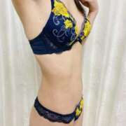 ヒメ日記 2026/04/13 17:07 投稿 和(なぎ) エクレア上野御徒町　天然貴姉乳舐手淫店