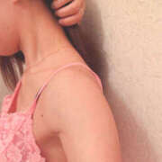 ヒメ日記 2026/04/28 11:54 投稿 和(なぎ) エクレア上野御徒町　天然貴姉乳舐手淫店