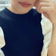 ヒメ日記 2026/05/10 16:12 投稿 和(なぎ) エクレア上野御徒町　天然貴姉乳舐手淫店