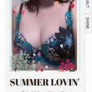 ヒメ日記 2025/07/05 13:26 投稿 りく 熟女家 京橋店