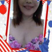 ヒメ日記 2025/07/06 13:26 投稿 りく 熟女家 京橋店