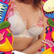 ヒメ日記 2025/07/11 21:56 投稿 りく 熟女家 京橋店