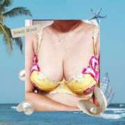 ヒメ日記 2025/07/12 22:56 投稿 りく 熟女家 京橋店