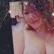 ヒメ日記 2025/07/14 18:26 投稿 りく 熟女家 京橋店