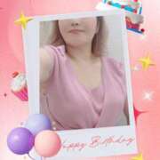 ヒメ日記 2025/07/15 14:46 投稿 りく 熟女家 京橋店