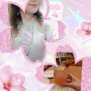 ヒメ日記 2025/07/16 13:35 投稿 りく 熟女家 京橋店