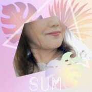 ヒメ日記 2025/07/17 22:46 投稿 りく 熟女家 京橋店