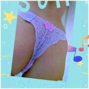 ヒメ日記 2025/07/19 10:30 投稿 りく 熟女家 京橋店