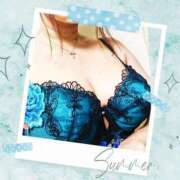 ヒメ日記 2025/07/20 10:50 投稿 りく 熟女家 京橋店